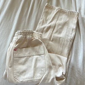 Urban Outfitters Cargo Pant
